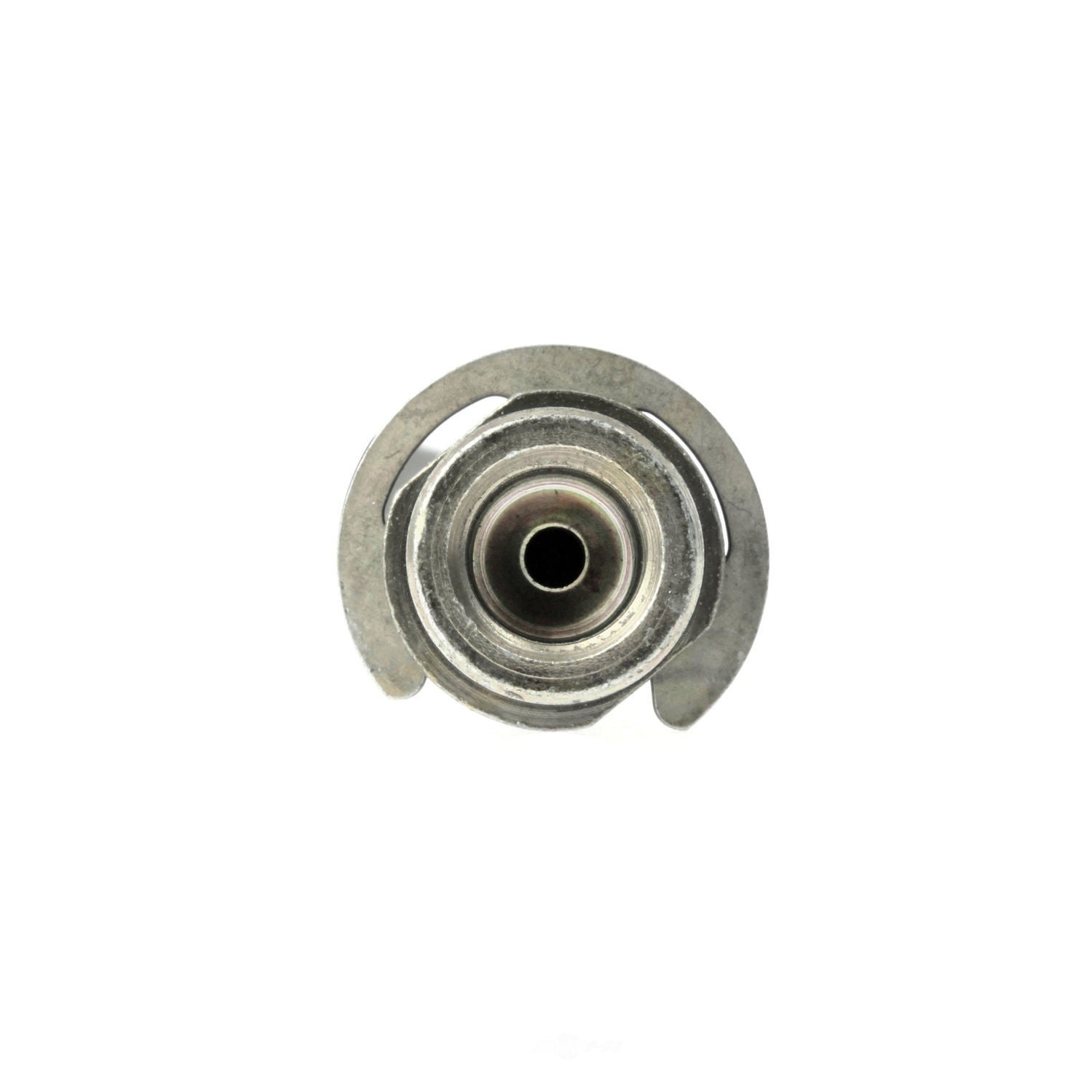 Frt Brake Hose  Centric Parts  150.44061