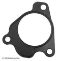 Throttle Body Base Gasket  Beck/Arnley  039-5077