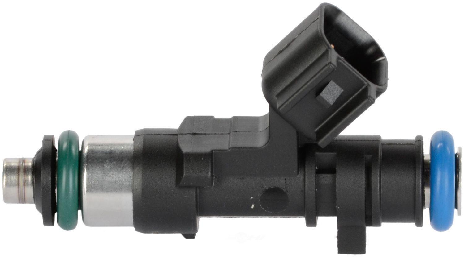 New Fuel Injector  Bosch  62391