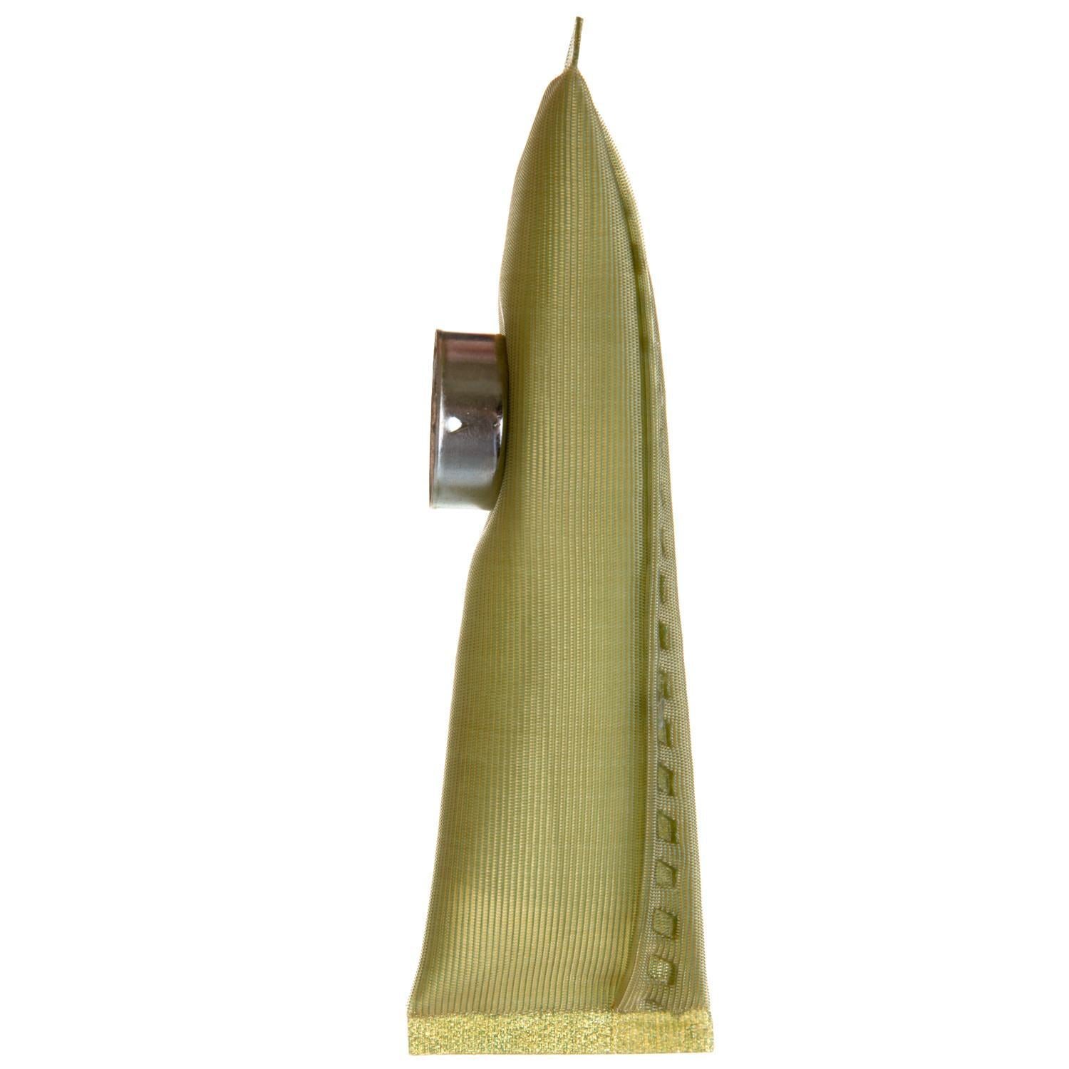 Fuel Pump Strainer  Delphi  FS0022