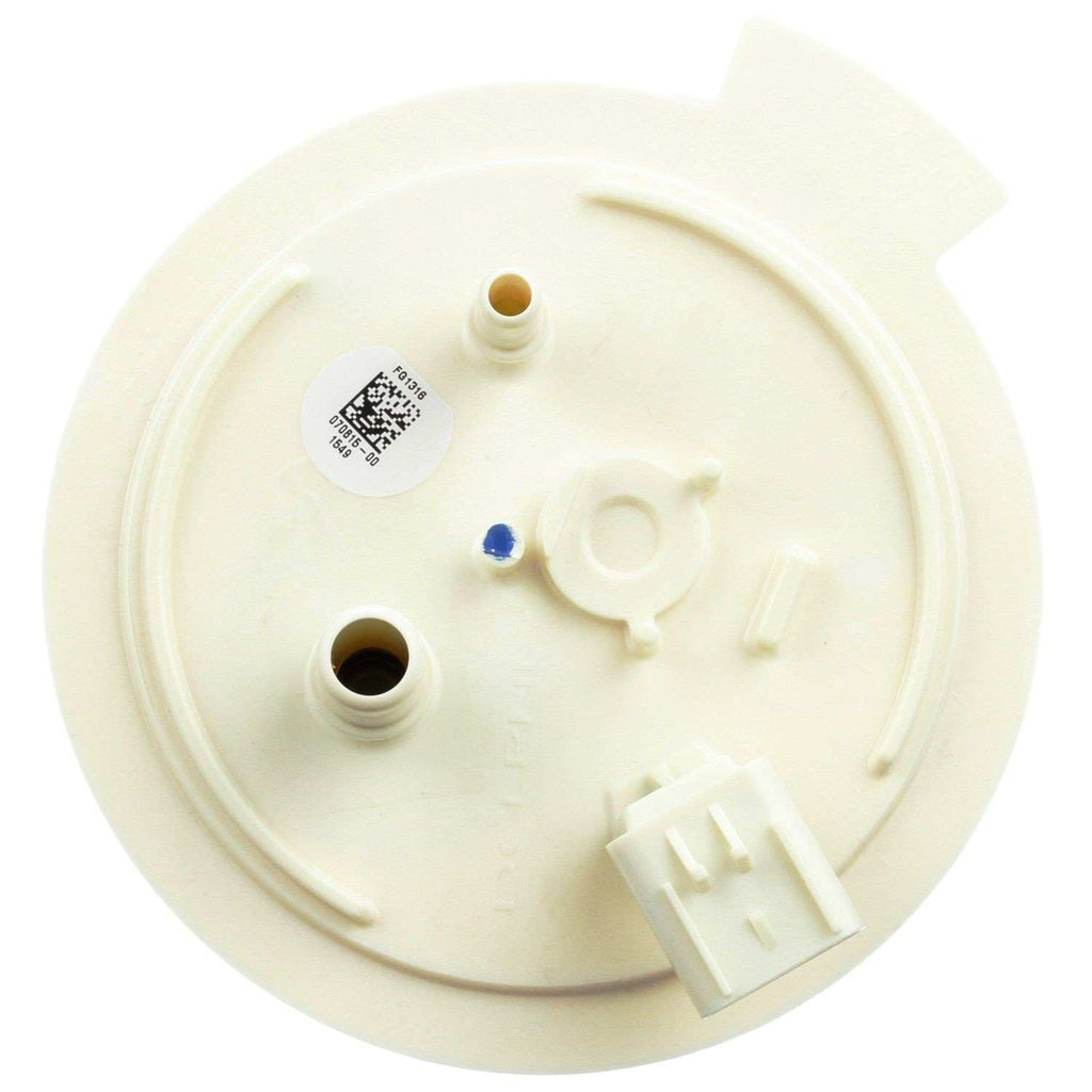 Fuel Pump Module Assy  Delphi  FG1316