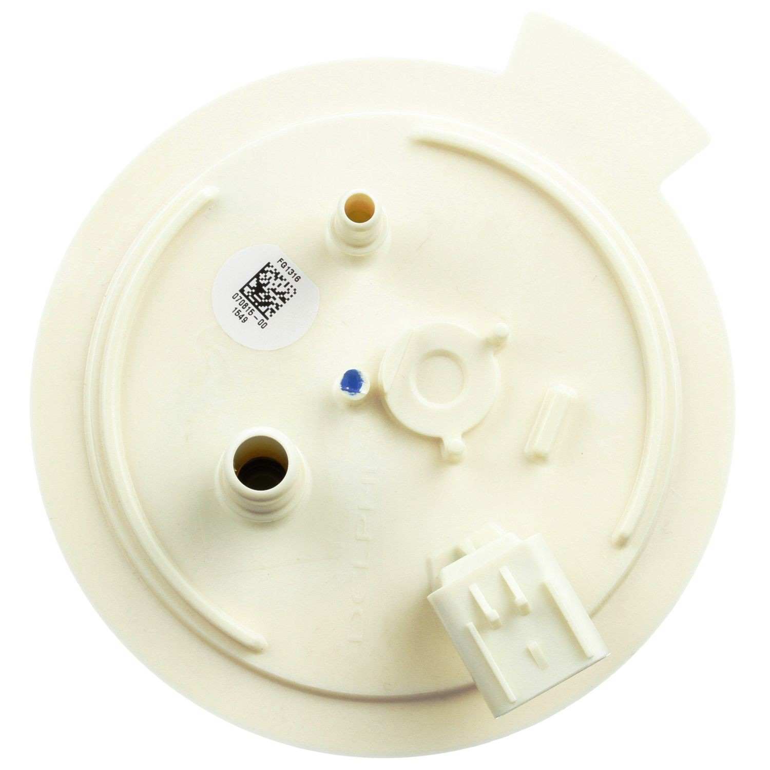 Fuel Pump Module Assy  Delphi  FG1316