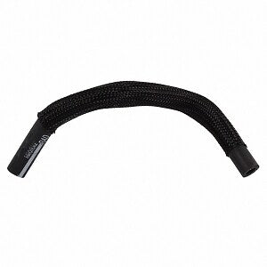 Radiator/Coolant Hose  Motorcraft  KM5467