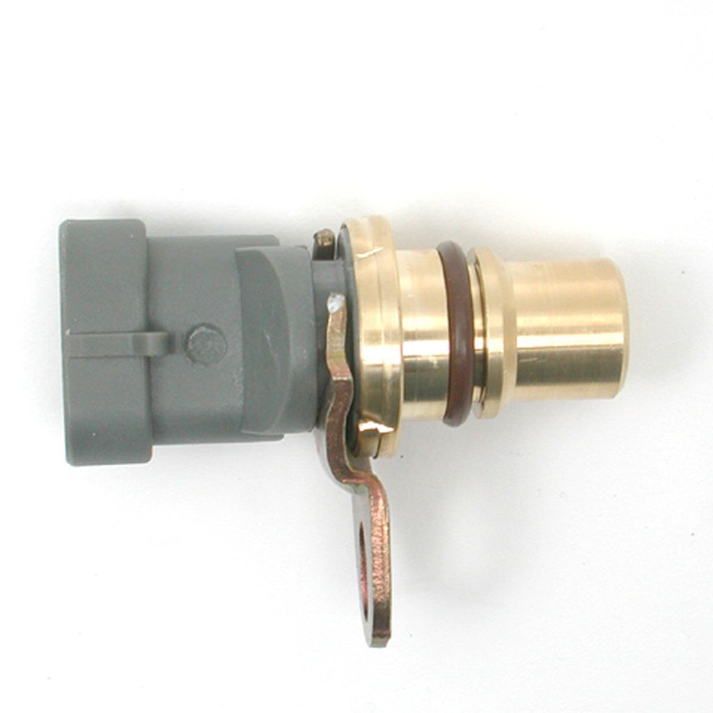 Cam Position Sensor  Delphi  SS10005
