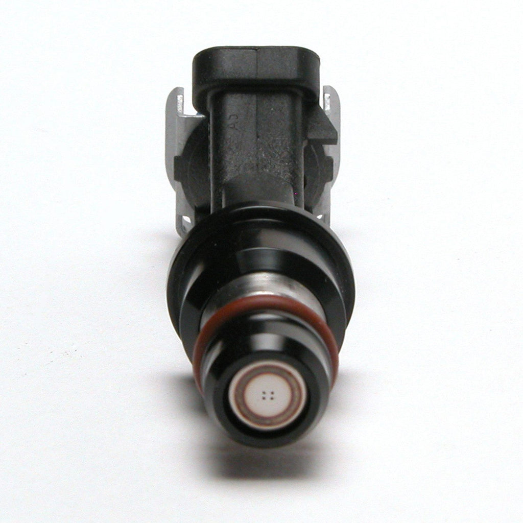 New Fuel Injector  Delphi  FJ10594