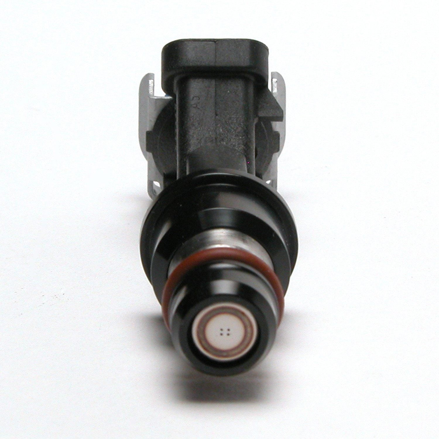 New Fuel Injector  Delphi  FJ10594