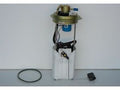 Fuel Pump Module Assy  Autobest  F2610A