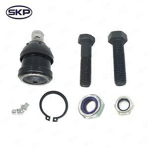 Lower Ball Joint  Skyward Automotive  SK7185