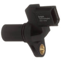 Cam Position Sensor  Delphi  SS11354