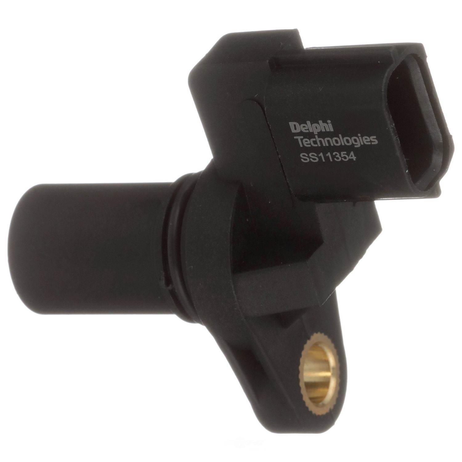 Cam Position Sensor  Delphi  SS11354