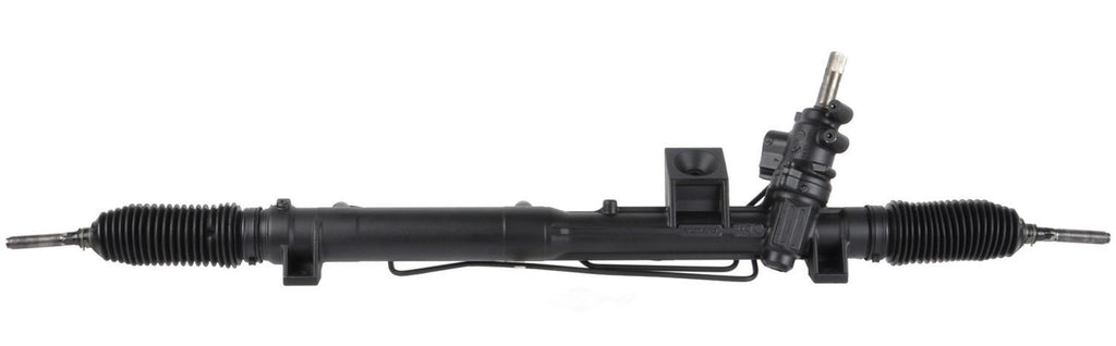 Reman Complete Rack Assy  Cardone Industries  26-2508