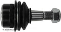 Ball Joint  Beck/Arnley  101-3378
