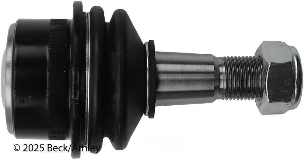 Ball Joint  Beck/Arnley  101-3378