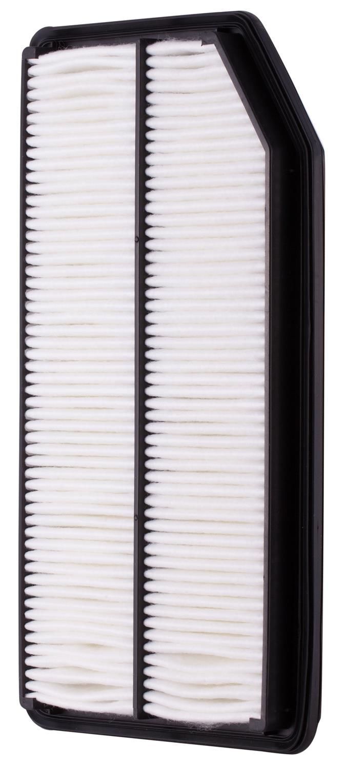 Air Filter  Power Train Components  PA5656