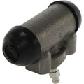 Rr Wheel Brake Cyl  Centric Parts  134.47007