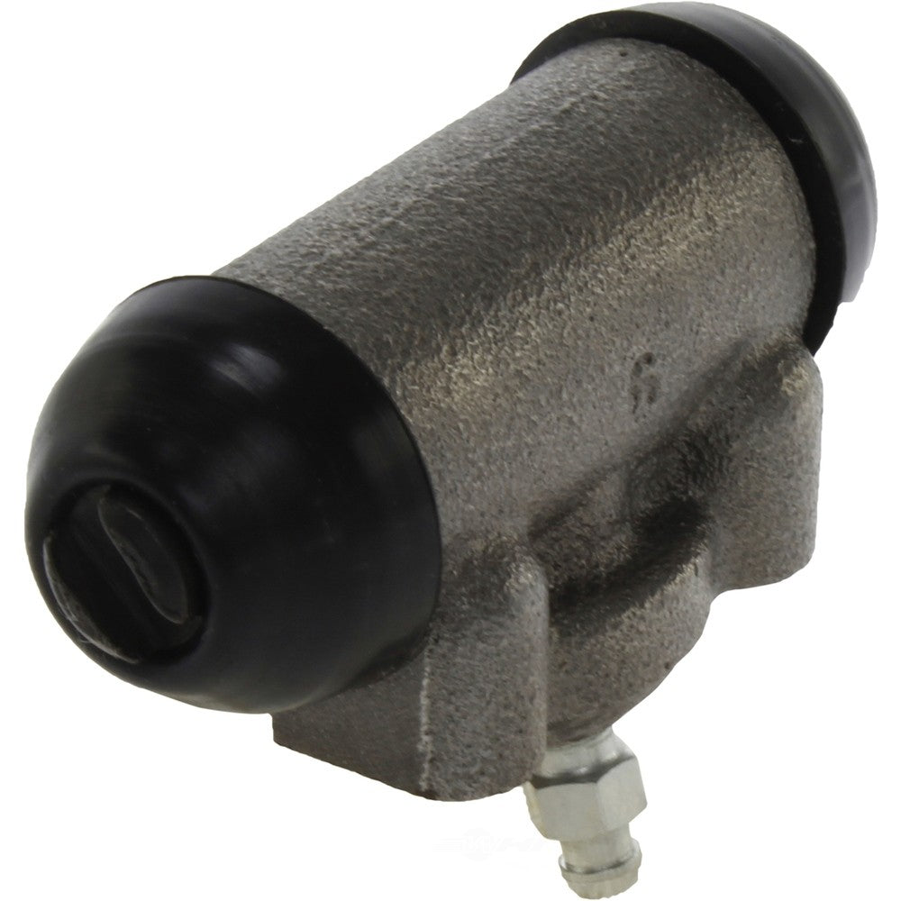 Rr Wheel Brake Cyl  Centric Parts  134.47007