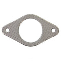 Converter Gasket   Fel-Pro   61618