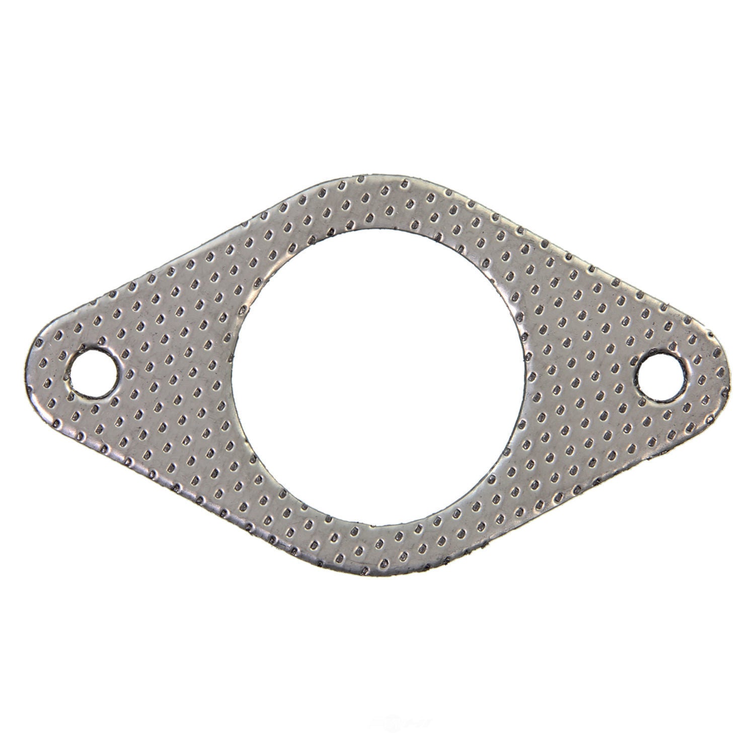 Converter Gasket   Fel-Pro   61618