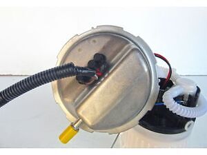 Fuel Pump Module Assy  Autobest  F4590A