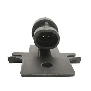 Ambient Air Temp Sensor  Skyward Automotive  SKAX27