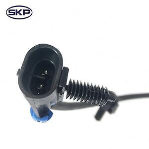 Frt Wheel Hub  Skyward Automotive  SK405068