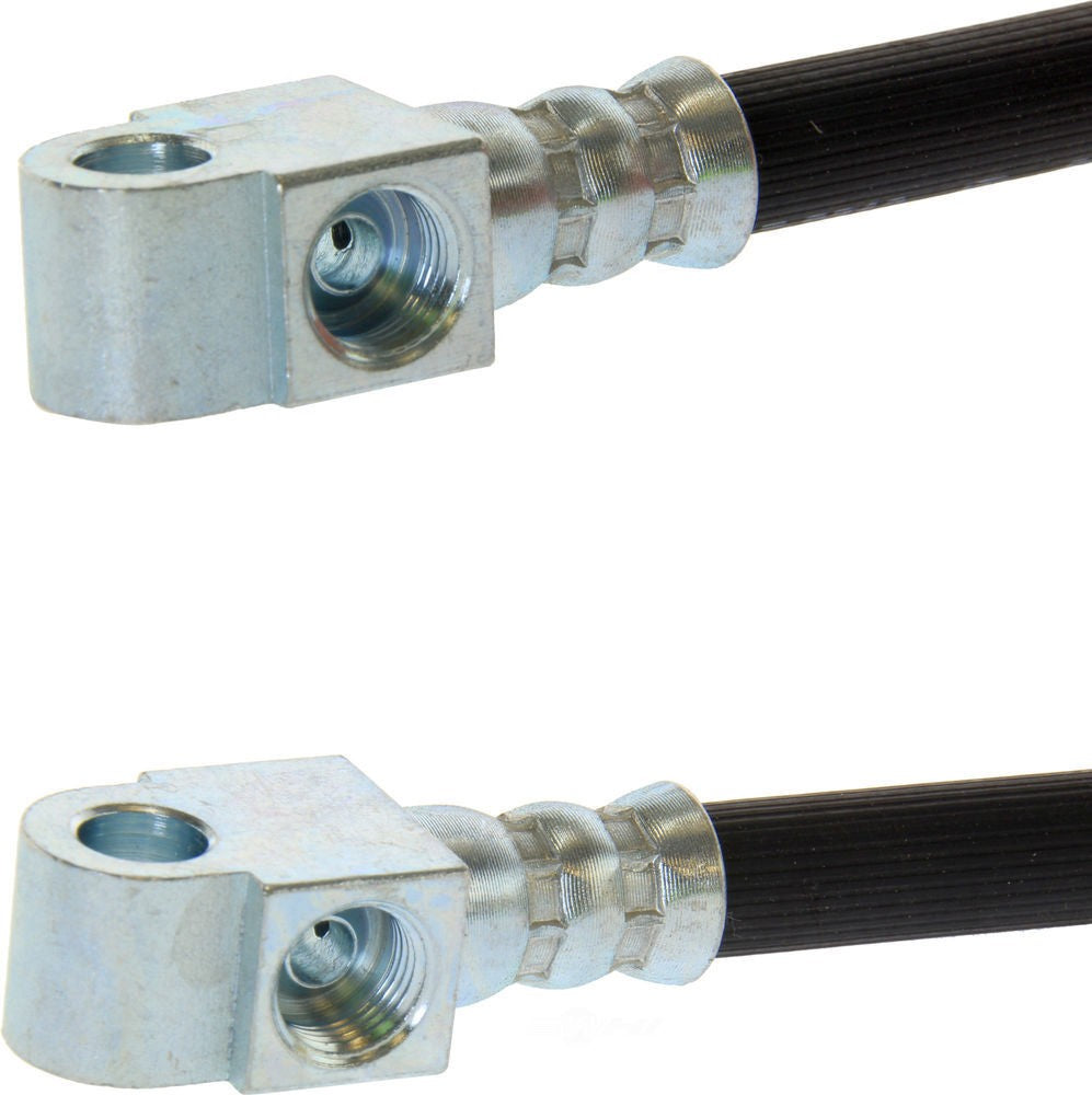 Rr Brake Hose  Centric Parts  150.66324