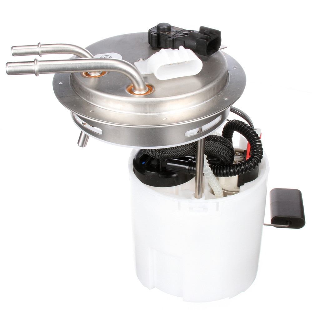 Fuel Pump Module Assy  Delphi  FG1055