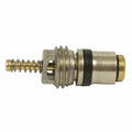 A/C Service Valve Core  Motorcraft  YF37326