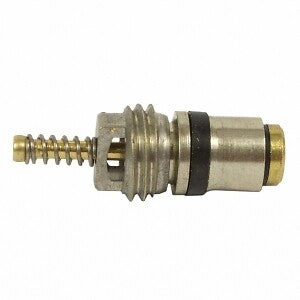 A/C Service Valve Core  Motorcraft  YF37326