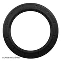 Rr Wheel Seal  Beck/Arnley  052-3407