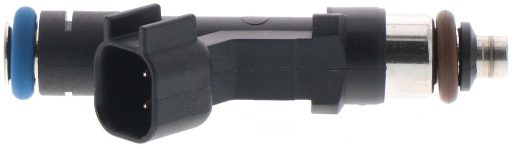 New Fuel Injector  Bosch  62409