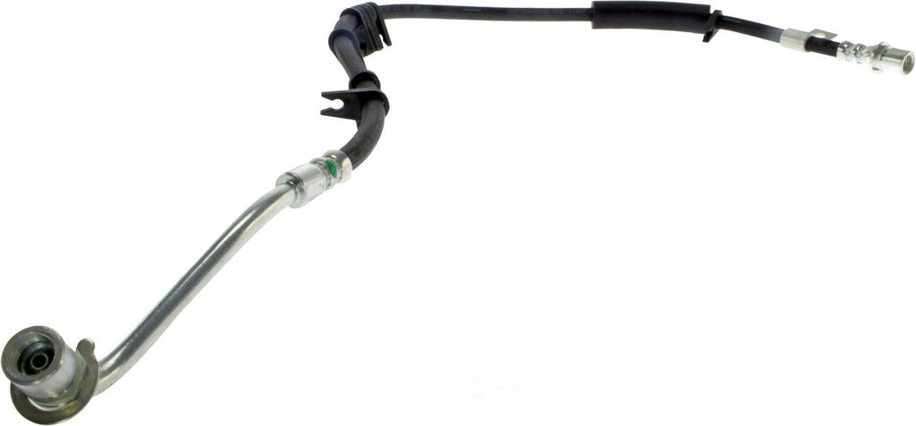 Frt Brake Hose  Centric Parts  150.85003