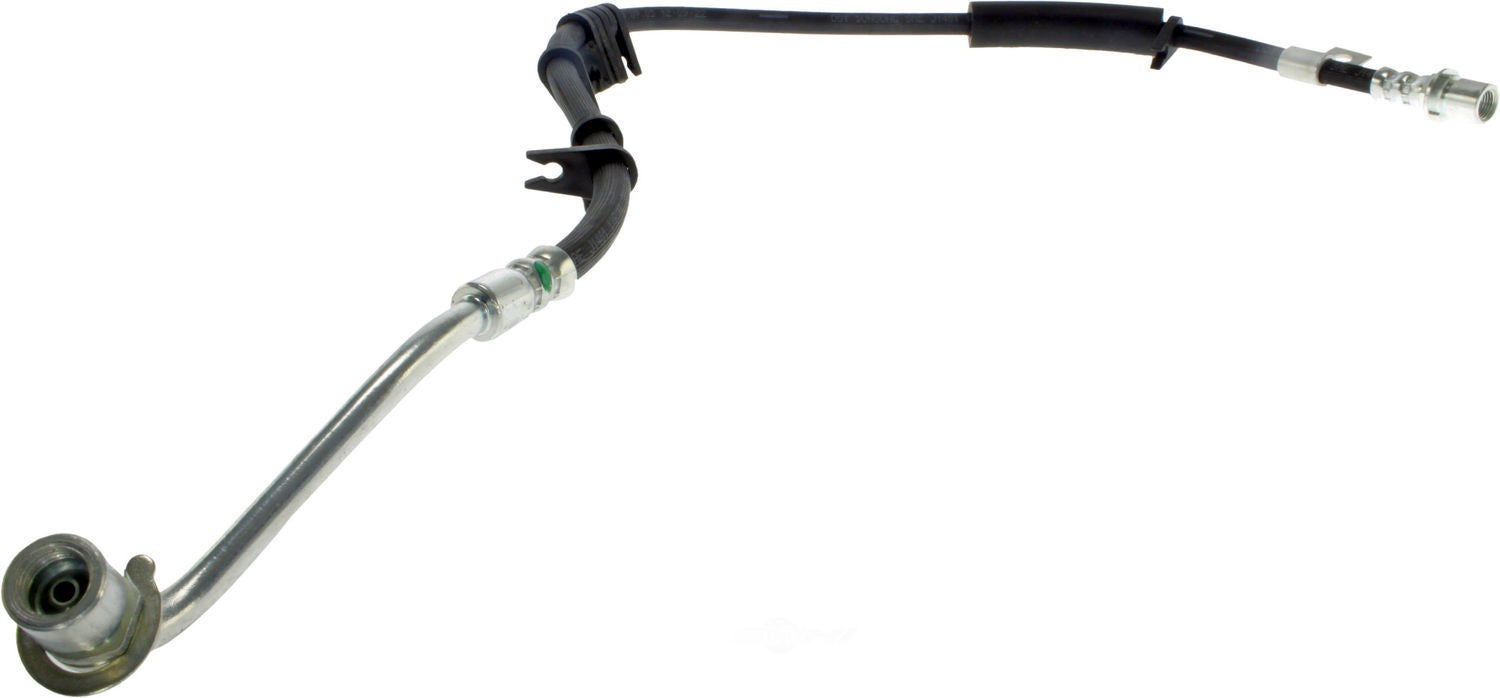 Frt Brake Hose  Centric Parts  150.85003