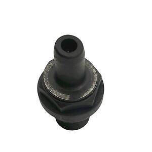 PCV Valve  Skyward Automotive  SKV453