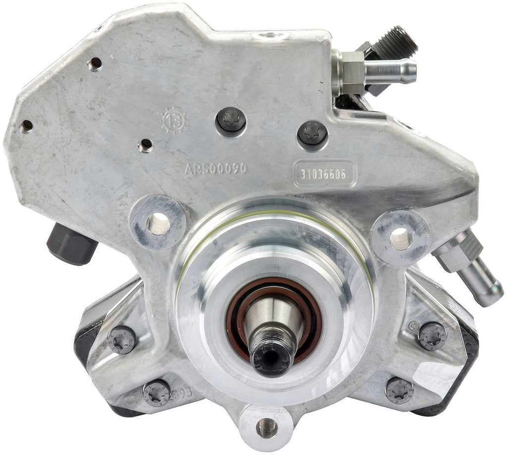 Diesel Inj Pump  Bosch  0986437374