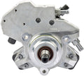 Diesel Inj Pump  Bosch  0986437374