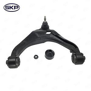 Ctrl Arm w/Ball Joint  Skyward Automotive  SRK620478