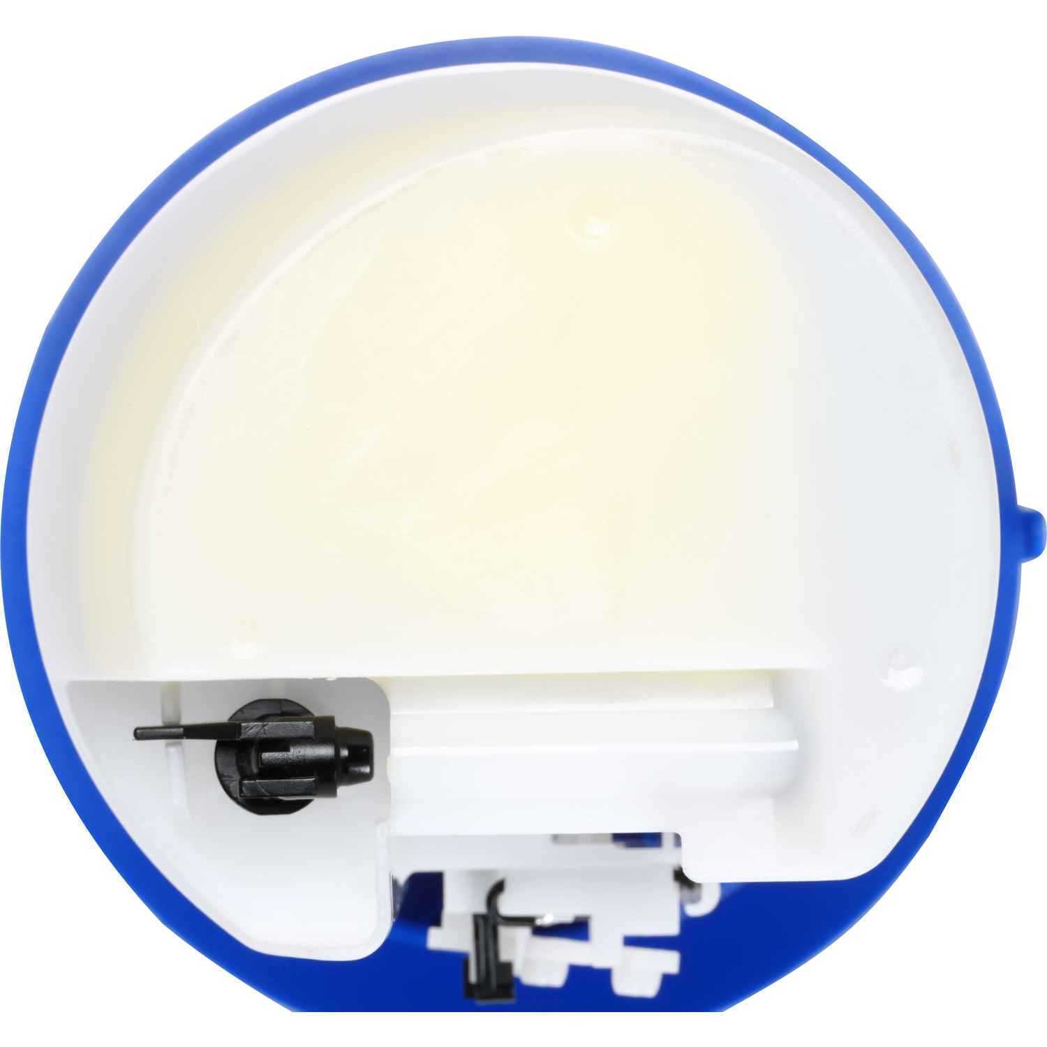 Fuel Pump Module Assy  Delphi  FG2130