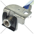 Rr Brake Hose  Centric Parts  150.51390