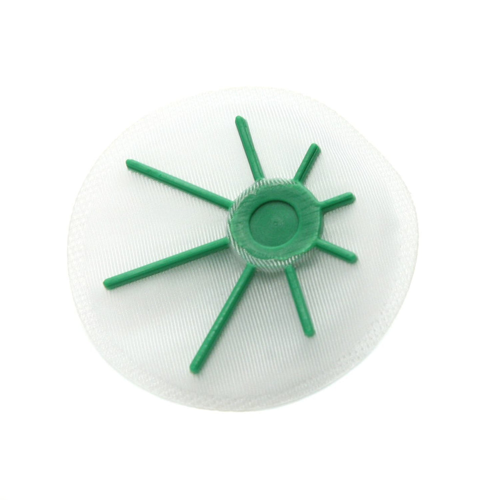 Fuel Pump Strainer  Delphi  FS0199