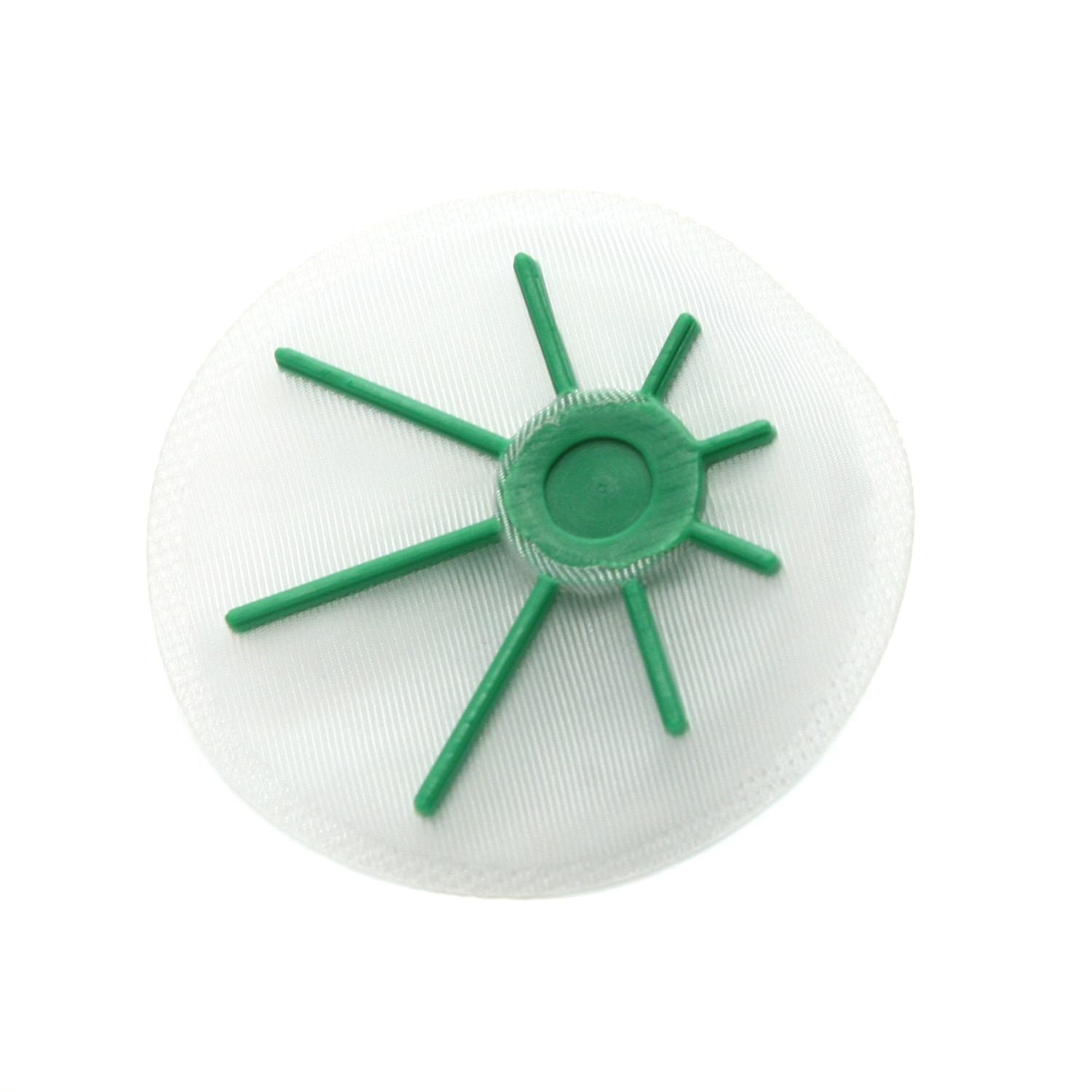 Fuel Pump Strainer  Delphi  FS0199