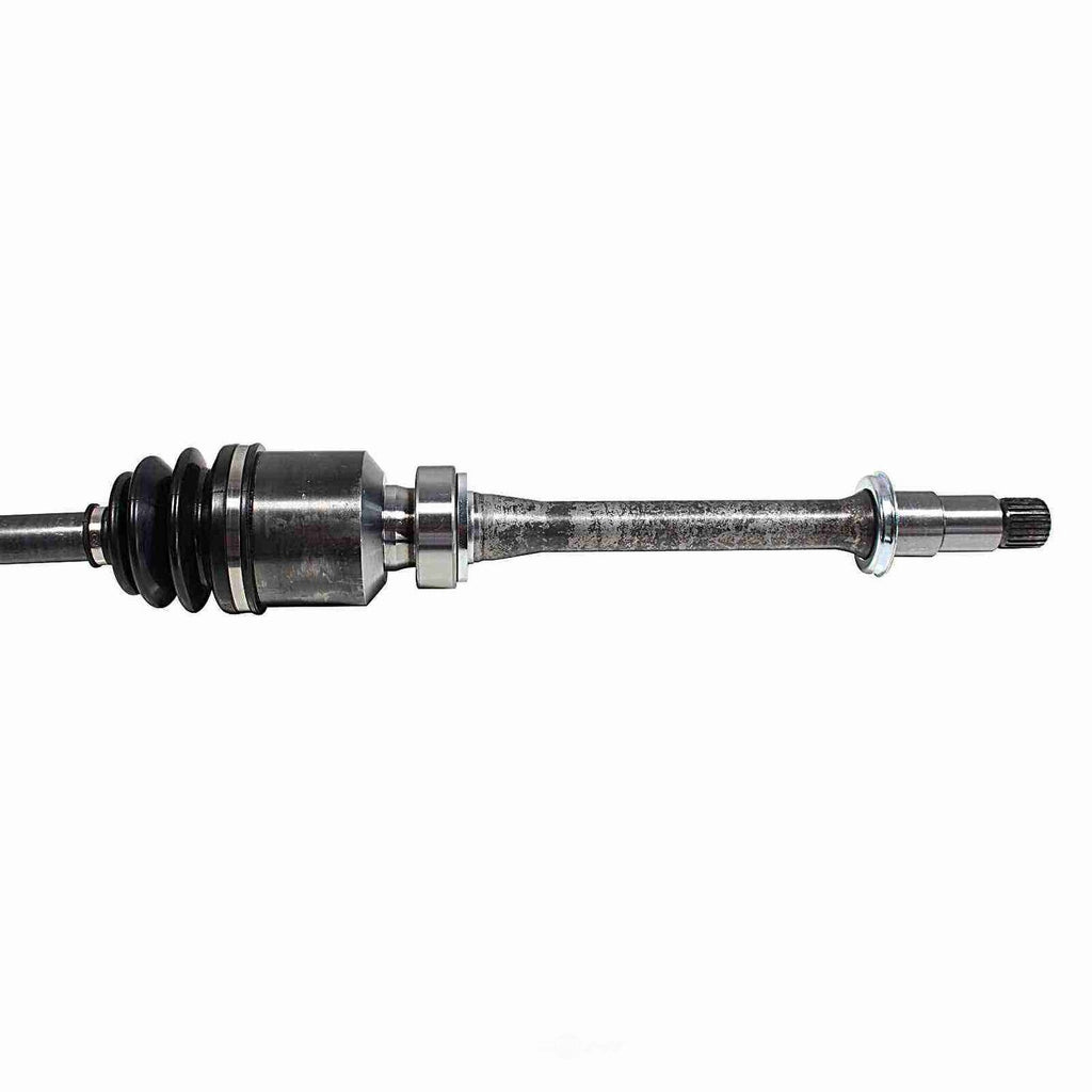 Right New CV Complete Assy   GSP North America   NCV69527