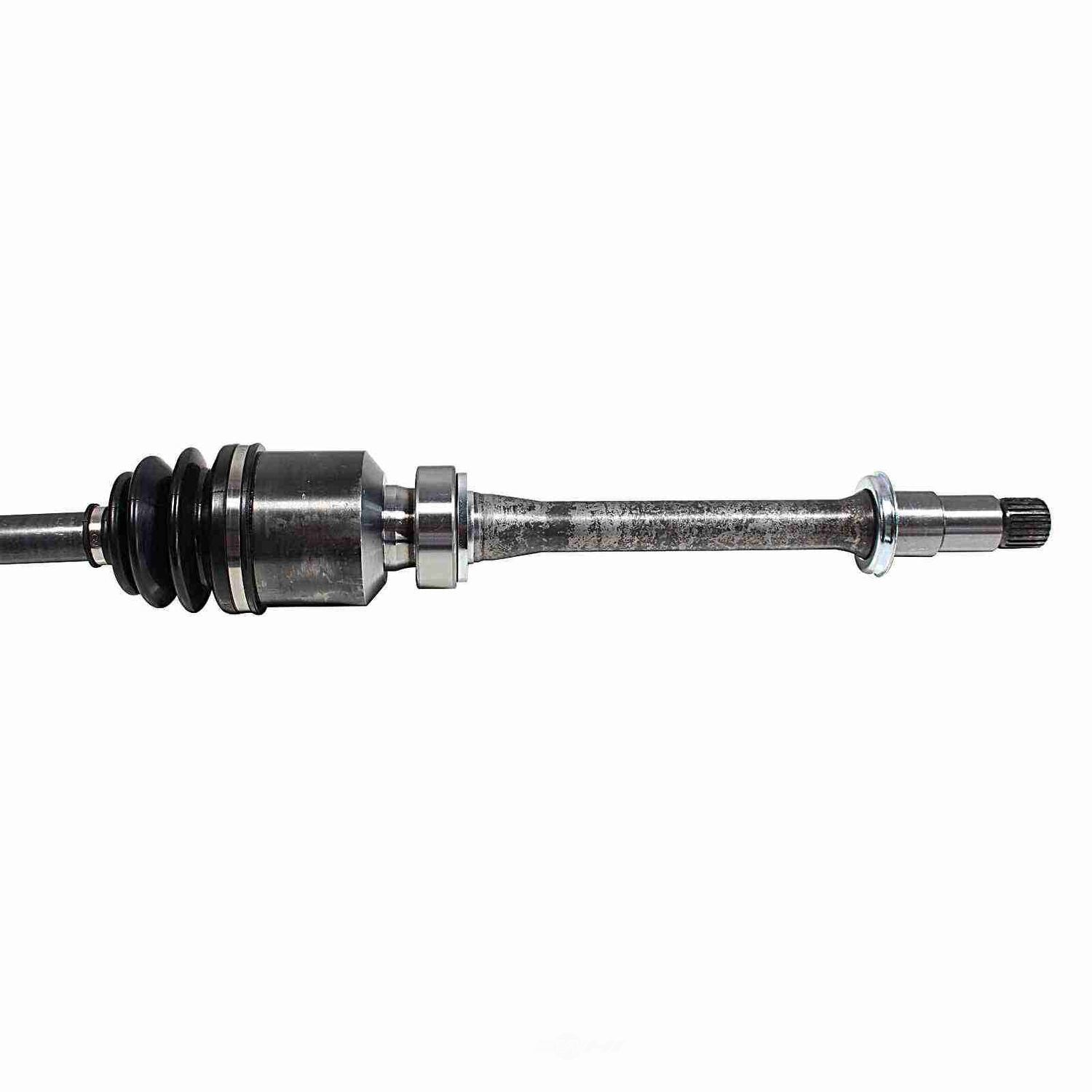 Right New CV Complete Assy   GSP North America   NCV69527