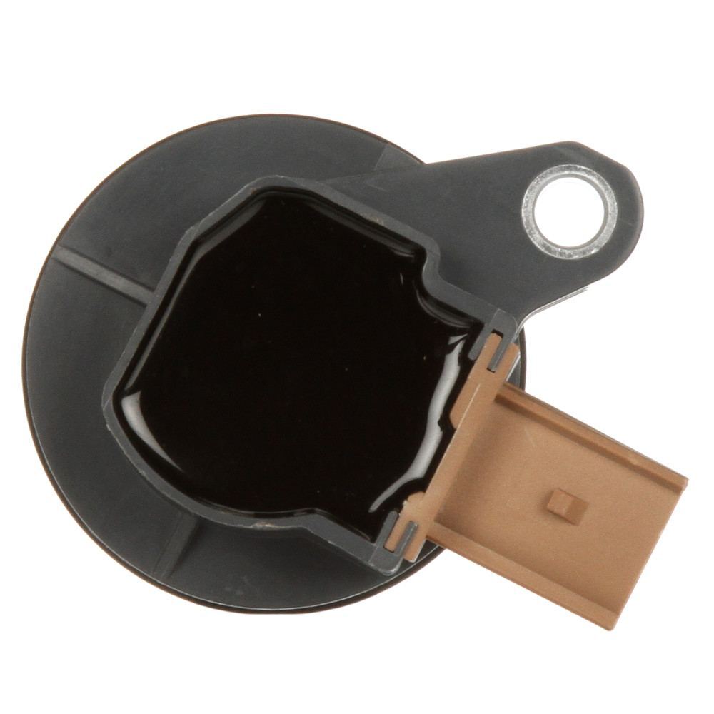 Ignition Coil  Delphi  GN10638