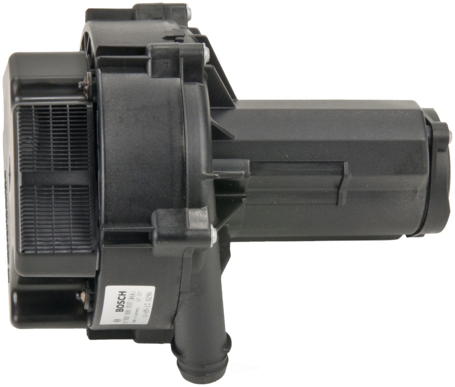 New Air Pump  Bosch  0580000010