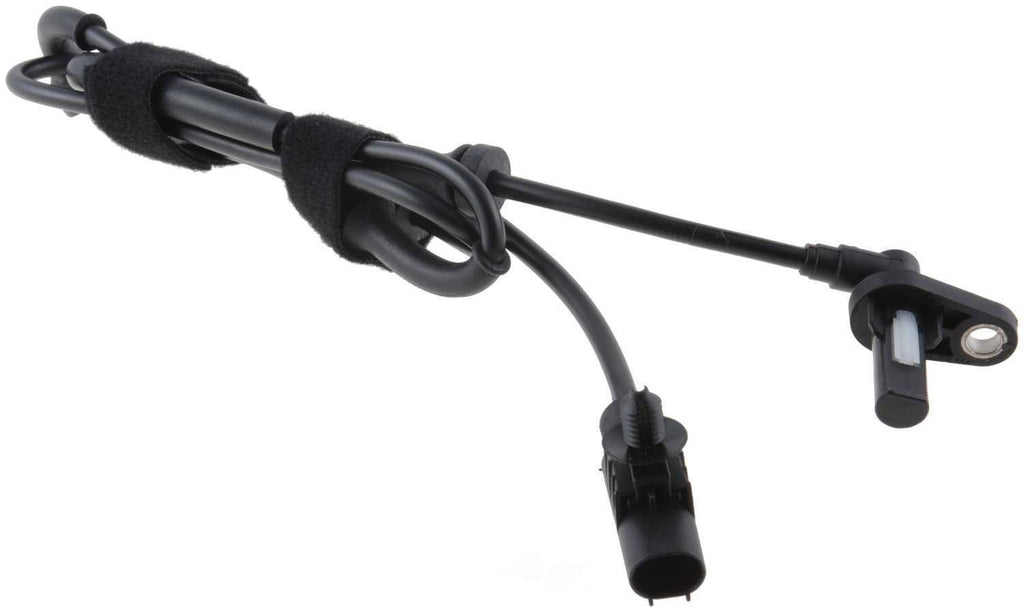 Rr Wheel ABS Brk Sensor  Bosch  0265007922