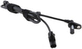 Rr Wheel ABS Brk Sensor  Bosch  0265007922