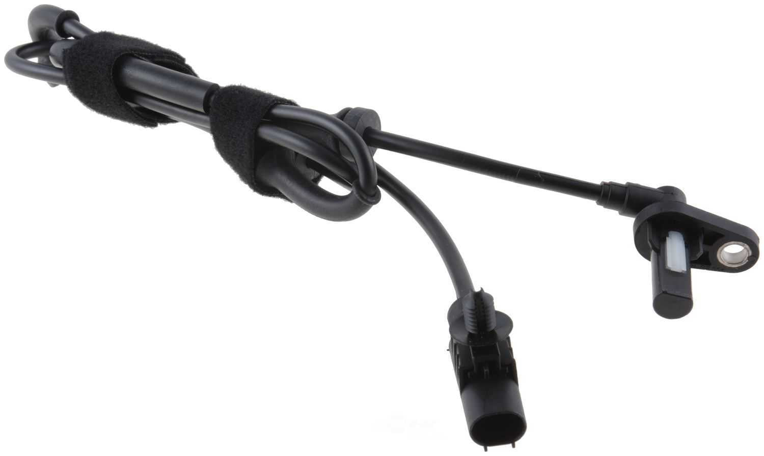Rr Wheel ABS Brk Sensor  Bosch  0265007922