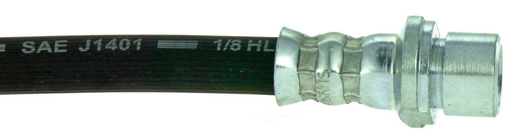 Rr Brake Hose  Centric Parts  150.44399