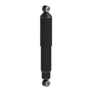 Rr Reflex Shock  Monroe/Expert Series  911265